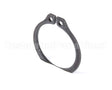 38314 Blodgett Ring, Retainer 5/8 Bob