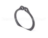 38314 Blodgett Ring, Retainer 5/8 Bob