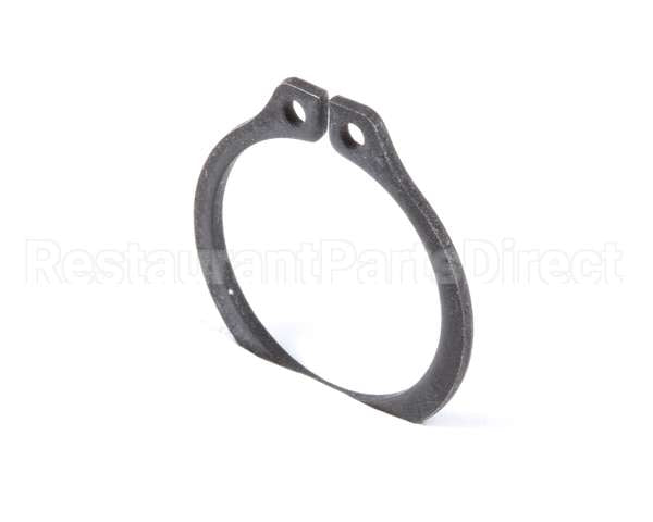 38314 Blodgett Ring, Retainer 5/8 Bob