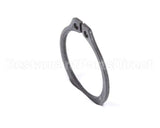 38314 Blodgett Ring, Retainer 5/8 Bob