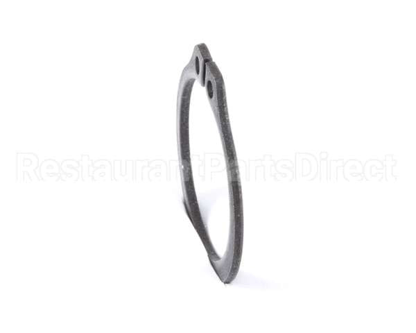 38314 Blodgett Ring, Retainer 5/8 Bob