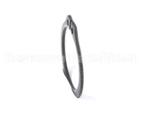 38314 Blodgett Ring, Retainer 5/8 Bob