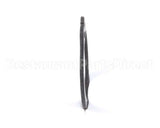 38314 Blodgett Ring, Retainer 5/8 Bob