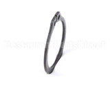 38314 Blodgett Ring, Retainer 5/8 Bob