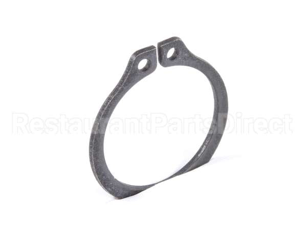 38314 Blodgett Ring, Retainer 5/8 Bob