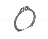 38314 Blodgett Ring, Retainer 5/8 Bob