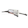 38316.1 Compatible Bunn Air Pump Assembly With Leads