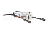 38316.1000 Bunn Air Pump Assembly, With Leads