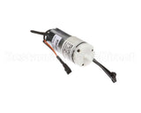 38316.1000 Bunn Air Pump Assembly, With Leads