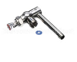 38318 Fisher Ss Ctl Vlv Addonlh Rig Sv 4