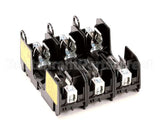 38320 Imperial Ifse-75 Fuse Holder 208/3 Ph
