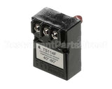 383200 Accurex Sensortempmaxitrol Ts114F