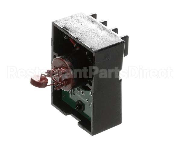 383200 Accurex Sensortempmaxitrol Ts114F