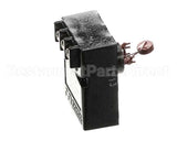 383200 Accurex Sensortempmaxitrol Ts114F