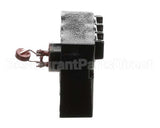 383200 Accurex Sensortempmaxitrol Ts114F