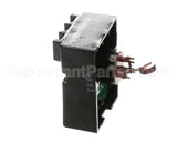 383200 Accurex Sensortempmaxitrol Ts114F