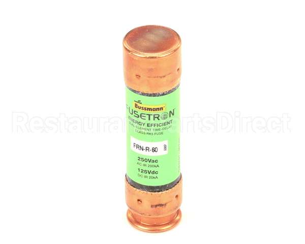 38321 Imperial Ifse-75 Fuse