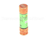 38321 Imperial Ifse-75 Fuse