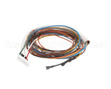 38322 Imperial Irc/Ihrc/Idr/Igt- Hsi Wire Harness