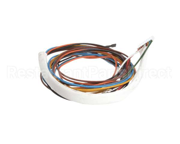 38322 Imperial Irc/Ihrc/Idr/Igt- Hsi Wire Harness