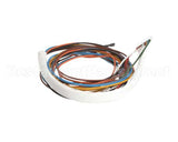 38322 Imperial Irc/Ihrc/Idr/Igt- Hsi Wire Harness
