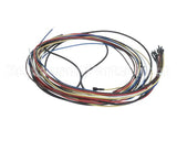 38323 Imperial Irc-48/60 Wire Harness