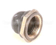 38324 Gold Medal Products Push Button Boot