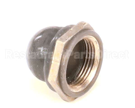 38324 Gold Medal Products Push Button Boot