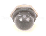 38324 Gold Medal Products Push Button Boot