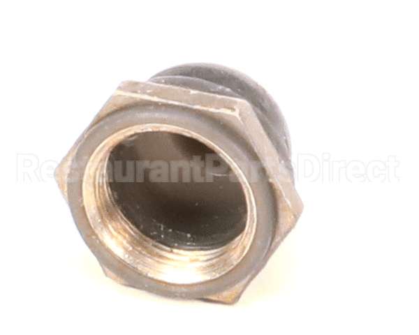 38324 Gold Medal Products Push Button Boot