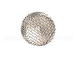 38325L Compatible Grindmaster Restrictor Flow Screen(.094D)Assembly