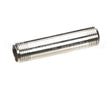 38326 Fisher Ss Riser Pr 02 1/2