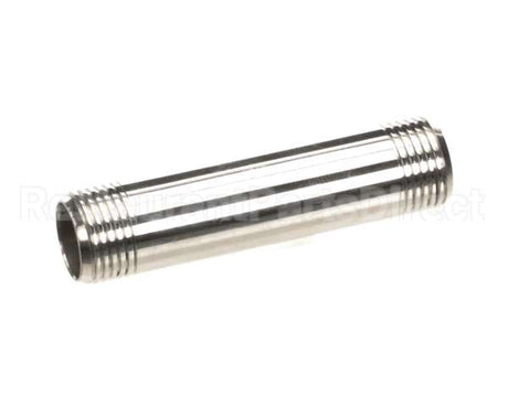 38326 Fisher Ss Riser Pr 02 1/2