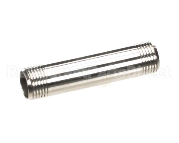 38326 Fisher Ss Riser Pr 02 1/2