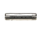 38326 Fisher Ss Riser Pr 02 1/2