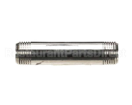 38326 Fisher Ss Riser Pr 02 1/2