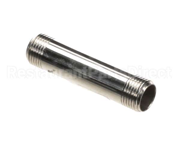 38326 Fisher Ss Riser Pr 02 1/2