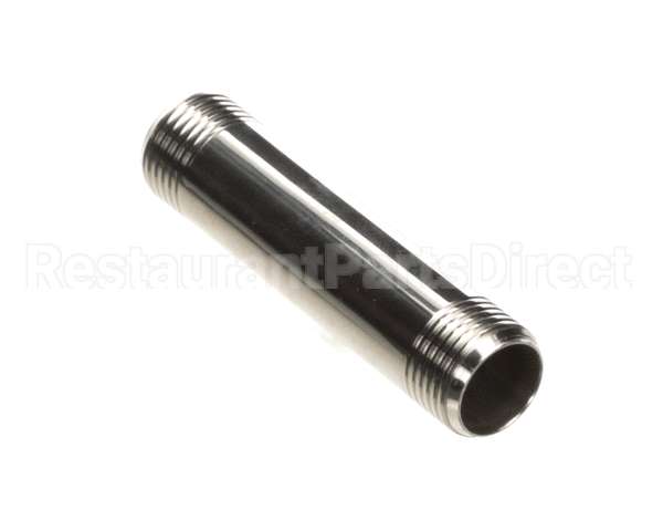 38326 Fisher Ss Riser Pr 02 1/2