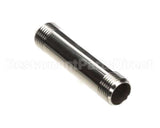 38326 Fisher Ss Riser Pr 02 1/2