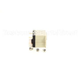 38326.0000 Bunn Relay W/Bracket Kit,100/120V