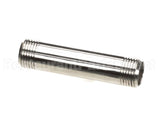 38326.0000 Fisher Ss Riser Pr 02 12