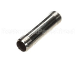 38326.0000 Fisher Ss Riser Pr 02 12