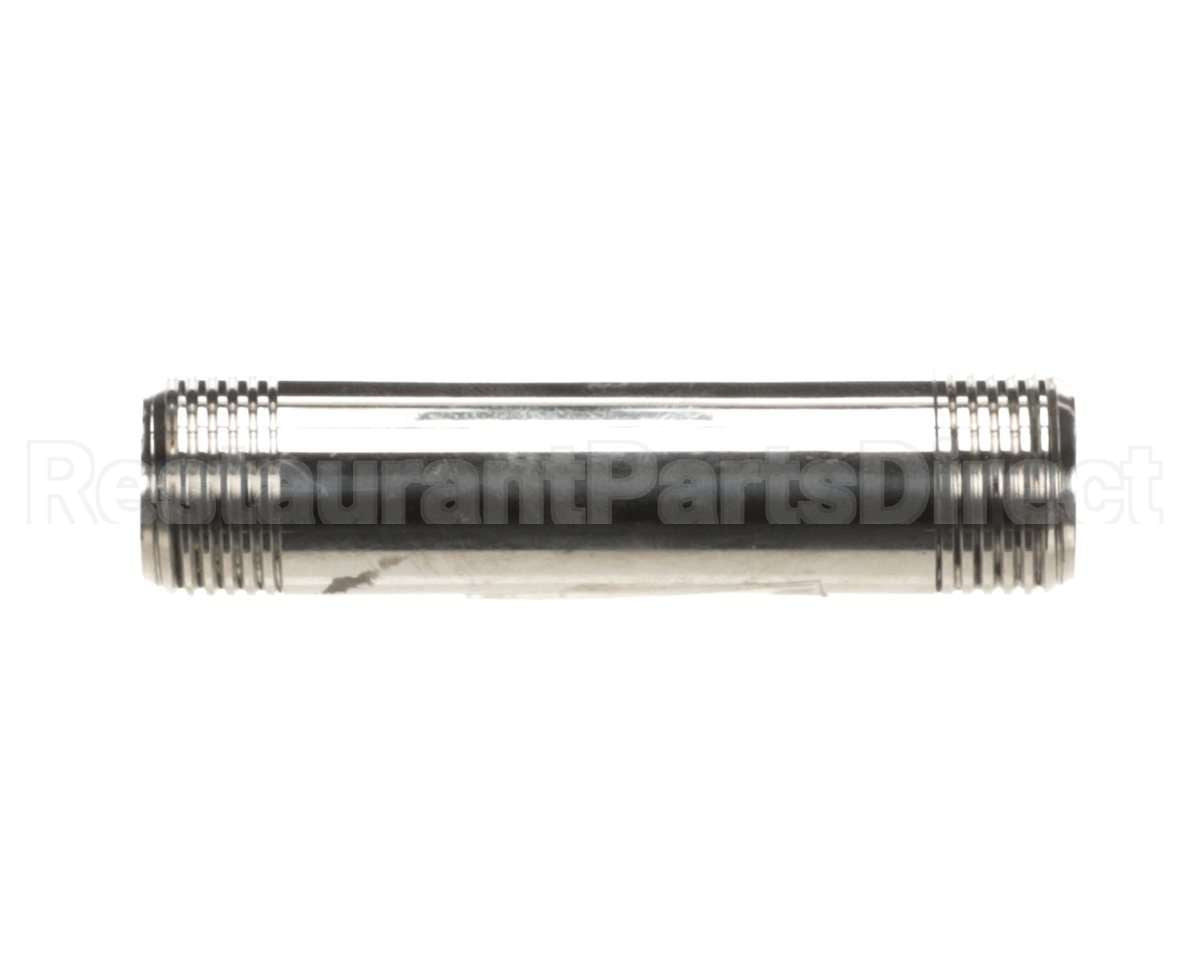 38326.0000 Fisher Ss Riser Pr 02 12