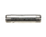 38326.0000 Fisher Ss Riser Pr 02 12