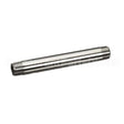 38334 Compatible Fisher Ss Riser Pr 04 1/2