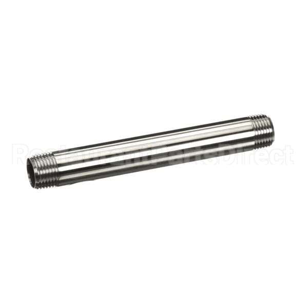 38334 Compatible Fisher Ss Riser Pr 04 1/2