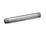 38334 Fisher Ss Riser Pr 04 1/2