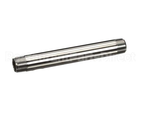 38334 Fisher Ss Riser Pr 04 1/2