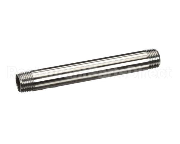 38334 Fisher Ss Riser Pr 04 1/2