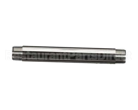 38334 Fisher Ss Riser Pr 04 1/2